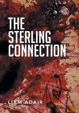 The Sterling Connection