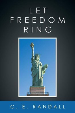 Let Freedom Ring