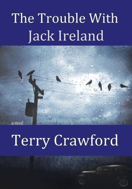 The Trouble with Jack Ireland