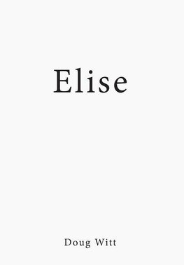 Elise