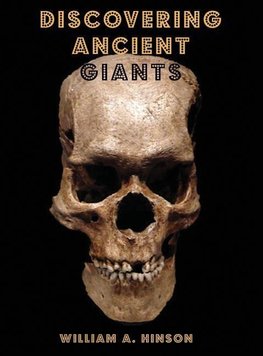 DISCOVERING ANCIENT GIANTS