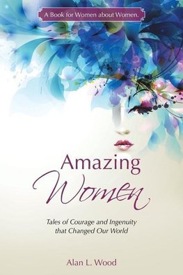 Amazing Women