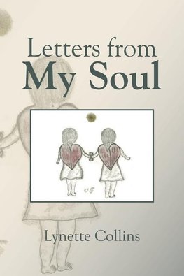 Letters from My Soul