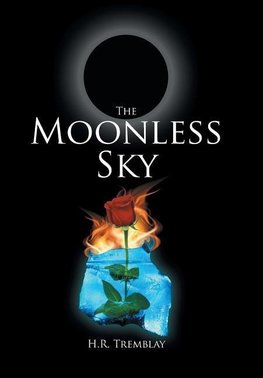 The Moonless Sky