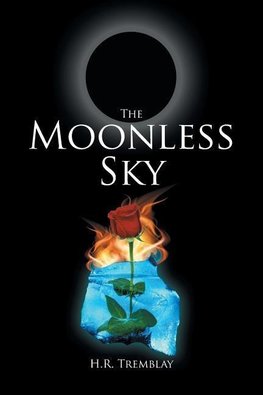 The Moonless Sky