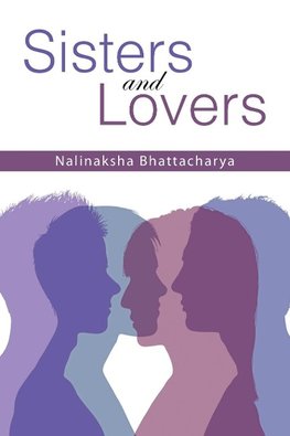 Sisters and Lovers