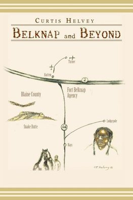 Belknap and Beyond