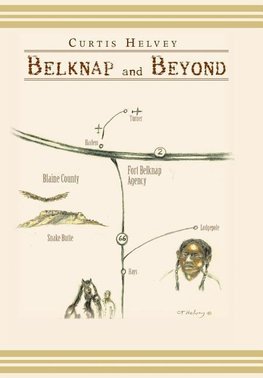 Belknap and Beyond