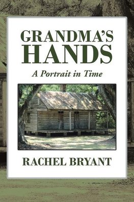 Grandma's Hands