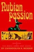 Nubian Passion