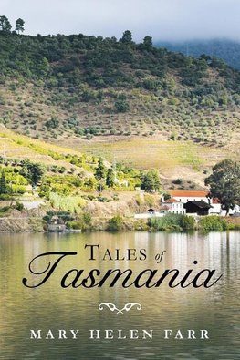 Tales of Tasmania