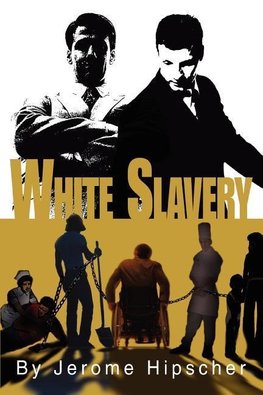 White Slavery