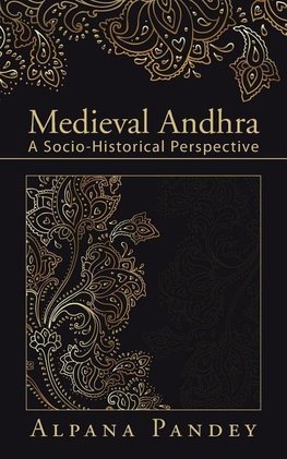 Medieval Andhra