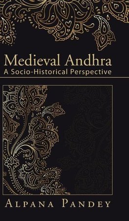 Medieval Andhra