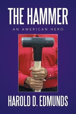 The Hammer