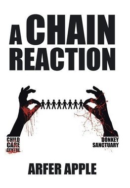 A Chain Reaction