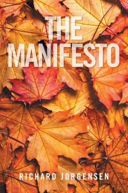 The Manifesto