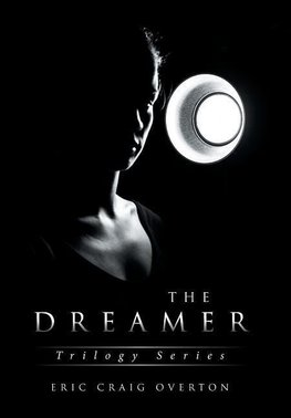 The Dreamer