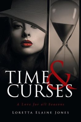 Time and Curses