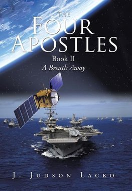 The Four Apostles