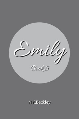 Emily