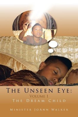 The Unseen Eye