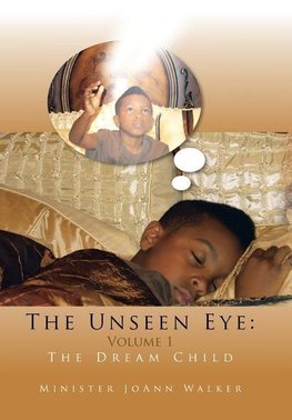 The Unseen Eye