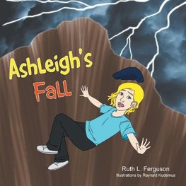 Ashleigh's Fall