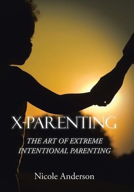 X-Parenting