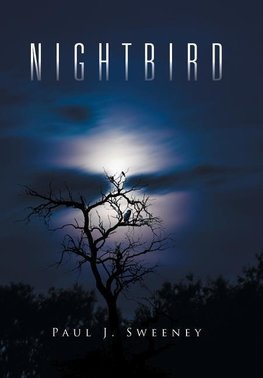 Nightbird