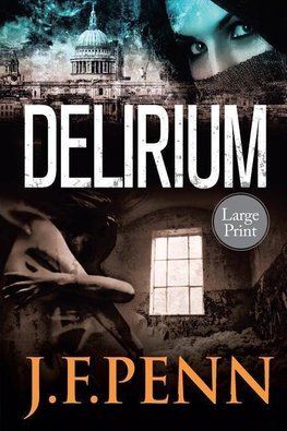 Delirium