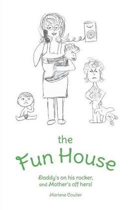 The Fun House