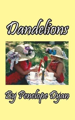 Dandelions