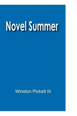 Novel Summer