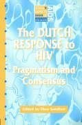 Sandfort, T: Dutch Response To HIV