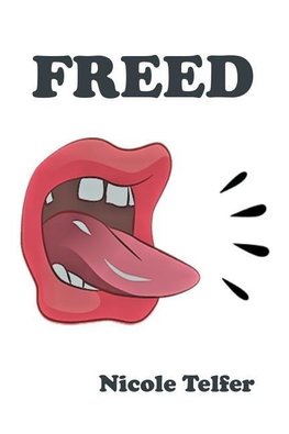 Freed