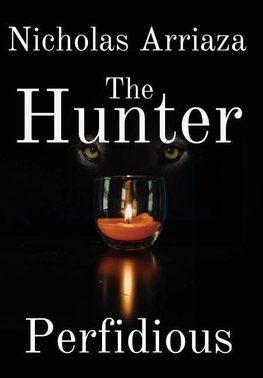 The Hunter