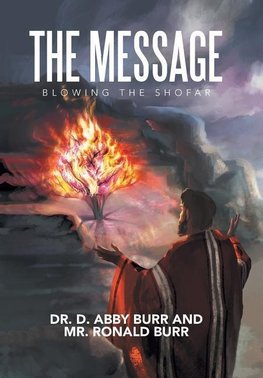 The Message