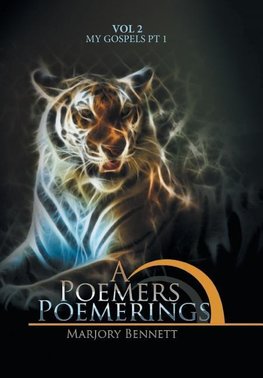 A Poemers' Poemerings