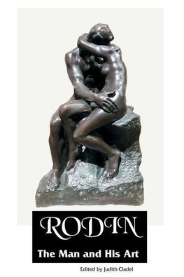 RODIN