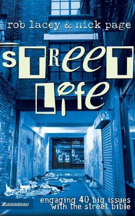 Street Life