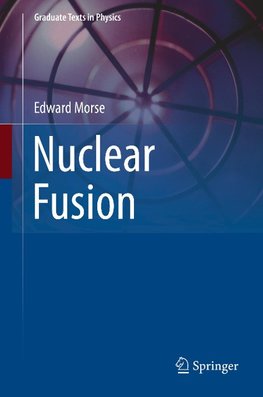 Nuclear Fusion