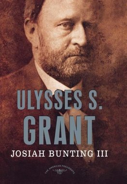 ULYSSES S GRANT