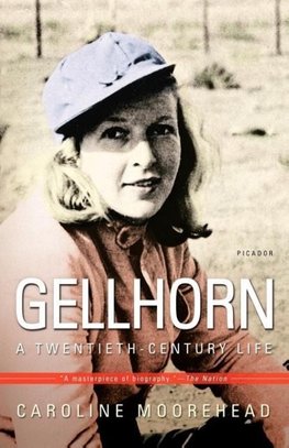 Gellhorn