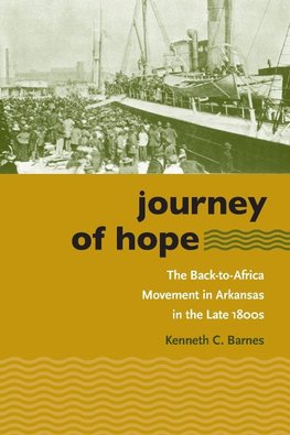 Journey of Hope