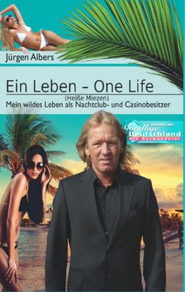 Ein Leben - One Life