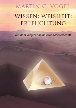 Wissen Weisheit Erleuchtung