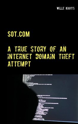 SOT.COM