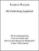 Die Entdeckung Lapplands