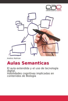 Aulas Semanticas